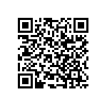 CMF501K2000GKR6 QRCode