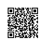 CMF501K2000JNRE QRCode