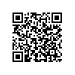 CMF501K2100CEKA QRCode