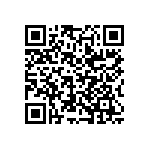 CMF501K2100FKEA QRCode