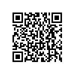 CMF501K2100FKEB QRCode