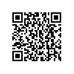 CMF501K2400FKEK QRCode