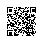 CMF501K2710FKEB QRCode