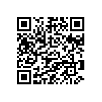 CMF501K3300FHEB QRCode