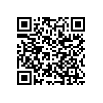 CMF501K3700FKEB QRCode
