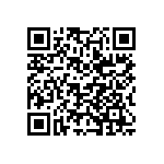 CMF501K4300FHRE QRCode