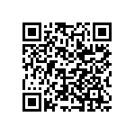 CMF501K4300FKEA QRCode