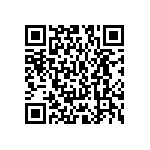 CMF501K4700FKRE QRCode