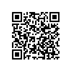 CMF501K5000FKEB QRCode