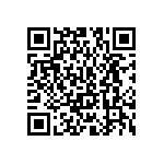 CMF501K5000GKBF QRCode