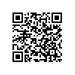 CMF501K5000GKR6 QRCode