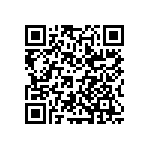 CMF501K5000JNEB QRCode