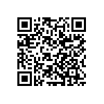 CMF501K5000JNEK QRCode