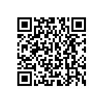 CMF501K6200FHEB QRCode