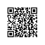 CMF501K6200FKEB QRCode