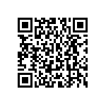 CMF501K6200FKR6 QRCode