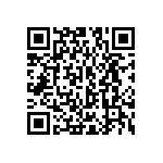 CMF501K6300BEEK QRCode