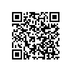 CMF501K6500FHEB QRCode