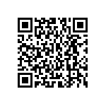 CMF501K6500FHEK QRCode