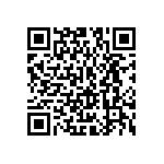 CMF501K6900DHEB QRCode