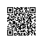 CMF501K6900DHR6 QRCode