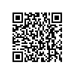 CMF501K6900FKEA QRCode