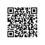 CMF501K7400FHEB QRCode