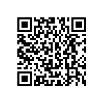 CMF501K7600BHBF QRCode