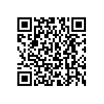 CMF501K7800FKEA QRCode