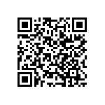 CMF501K7800FKR6 QRCode