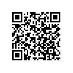 CMF501K8000FHBF QRCode