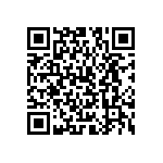 CMF501K8000FHEK QRCode