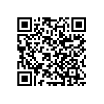 CMF501K8000JNBF QRCode