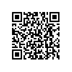 CMF501K8000JNEB QRCode