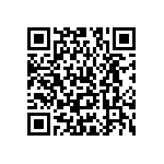 CMF501K8000JNR6 QRCode