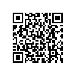 CMF501K8200FHEB QRCode