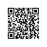 CMF501K8200FHEK QRCode
