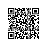 CMF501K8700FKEK QRCode