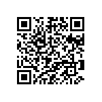 CMF501K9100FHEB QRCode