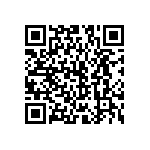 CMF501K9100FKEK QRCode