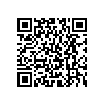 CMF501M0000FHEK QRCode