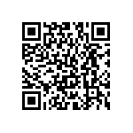 CMF501M0000FKBF QRCode