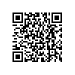 CMF501M0000FKEB QRCode