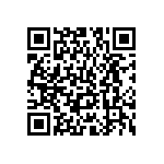 CMF501M0000FKR6 QRCode