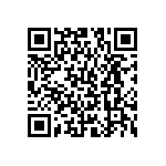 CMF501M0000FLEK QRCode