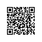 CMF501M0000GKR6 QRCode