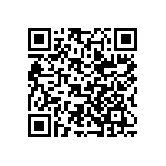 CMF501M0200FLEK QRCode