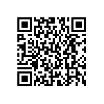 CMF501M0700FLEK QRCode