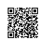 CMF501M1800FLEK QRCode