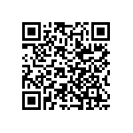 CMF501M2000FLEK QRCode